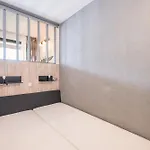 6 Couchages アパート ヴァル・トランス